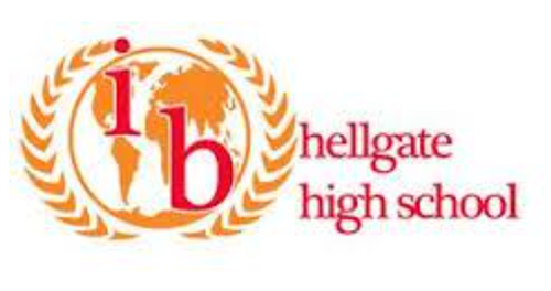 IB Hellgate